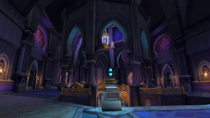 dalaran_mage_tower