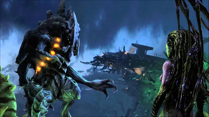 dehaka-kerrigan-header