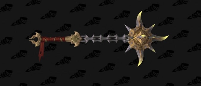Image from wowhead.