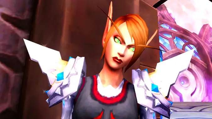 liadrin_unimpressed_header