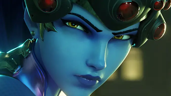 widowmaker-short-header