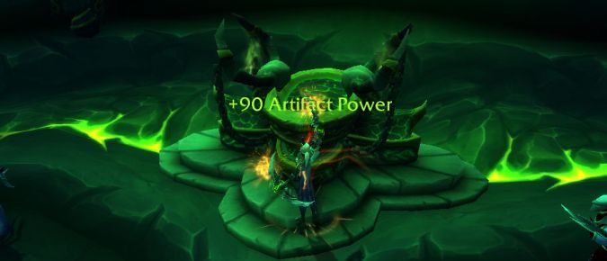 Artifact Power Cropped