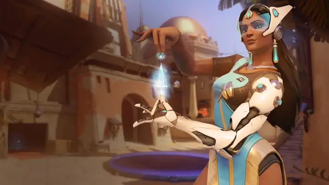 OW_symmetra_background