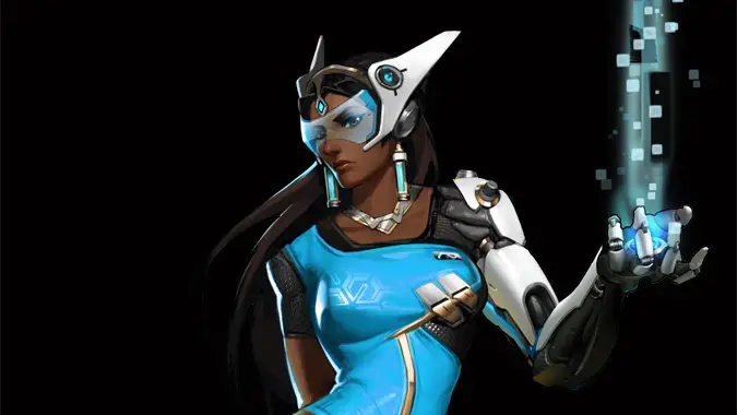 OW_symmetra_presskit