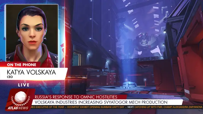 OW_volskaya_interview