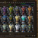 BlizzCon 2015: Transmogrification Changes | Blizzard Watch