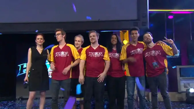 asuheroesofthedorm