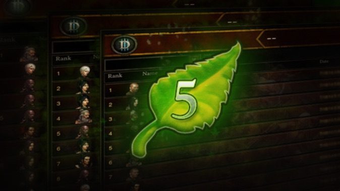 when does season 16 start diablo 3