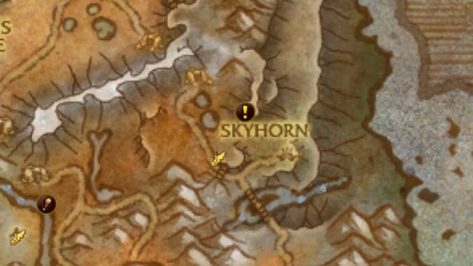 world-quests-skyhorn-header