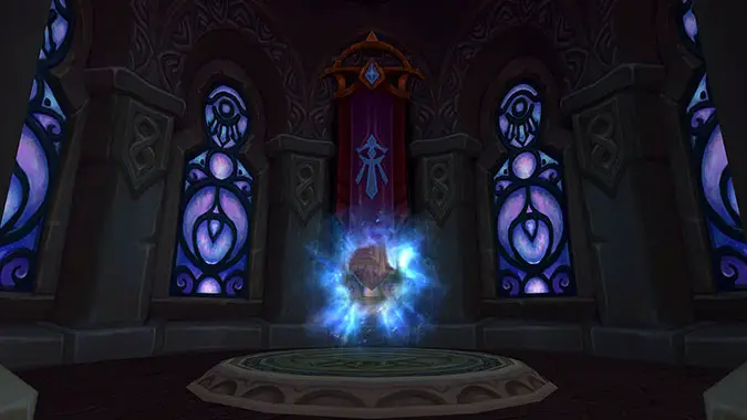 Arcane_Sanctum_Class_Order_Hall_Updates_header