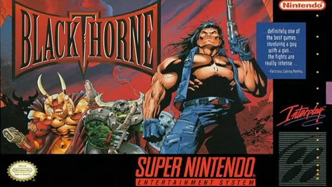 download blackthorne 2