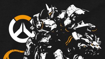 overwatch merchandise amazon