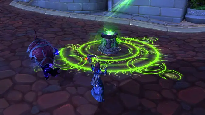 soulwell-glyph-legion