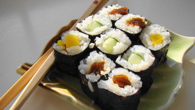 sushi q 01