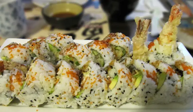 sushi q 03