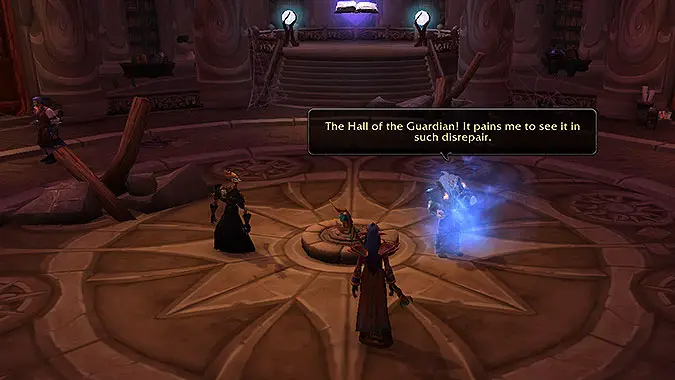 Arcane_Sanctum_Aluneth_summary_04