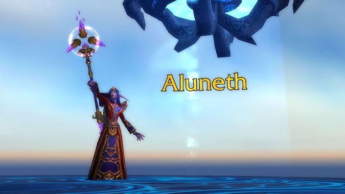 Arcane_Sanctum_Aluneth_summary_19_header