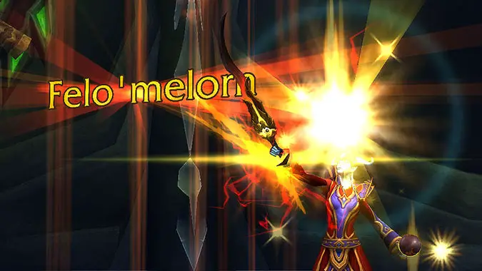 Arcane_Sanctum_felomelorn_header