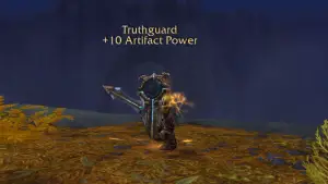 the artifacts of power download