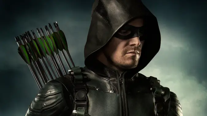 arrow-header