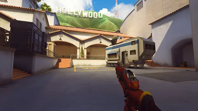 hollywood-2