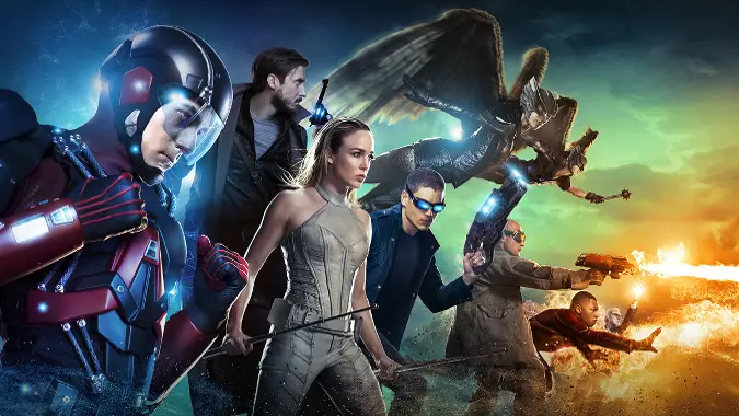 legends-of-tomorrow-header