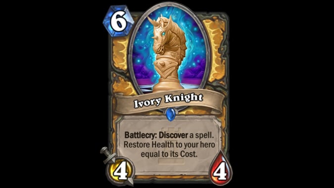 ivory-knight-header