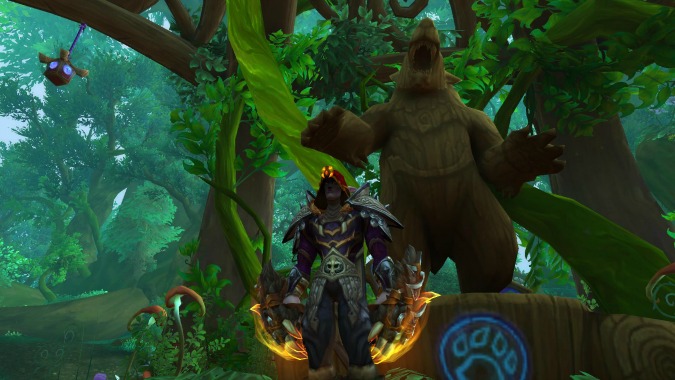 legion-druid-guardian-artifact-order-hall-header