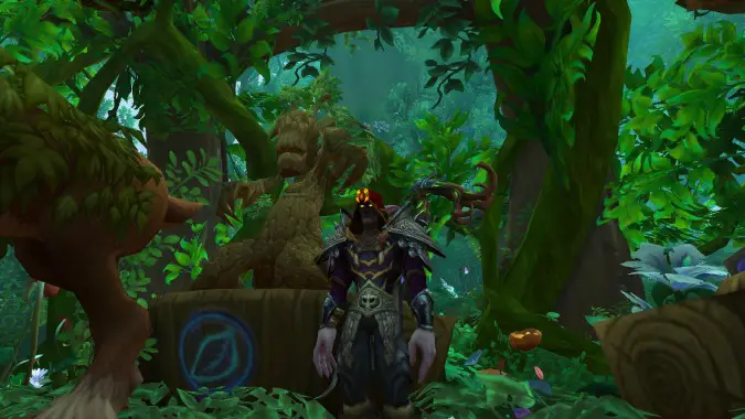 legion-druid-resto-artifact-order-hall-header