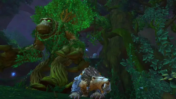 legion-guardian-druid-class-hall