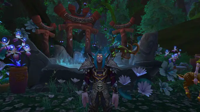 legion-restoration-druid-class-hall