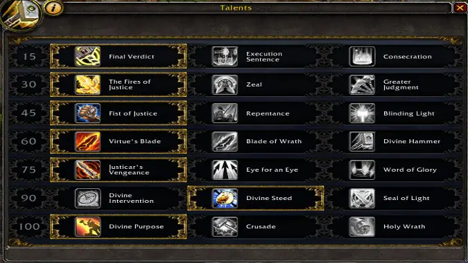 legion_updated_ret_legion_talents_header