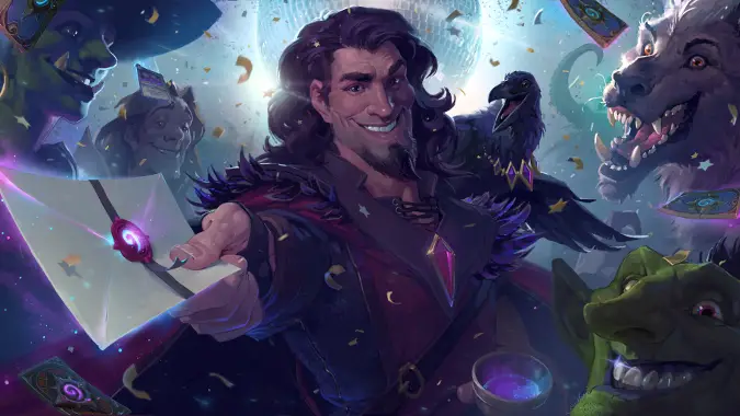 one-night-in-karazhan-art-header