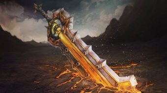 download free the artifacts of power