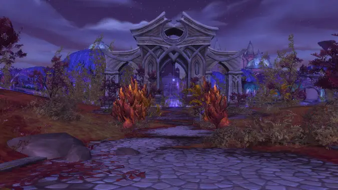 bw_suramar_header