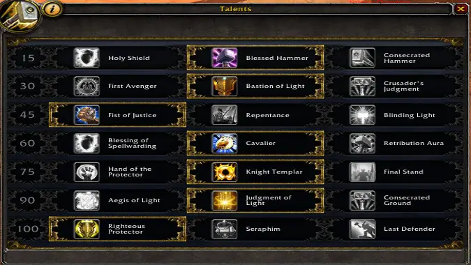 bw_tankadin_dungeon_build_header