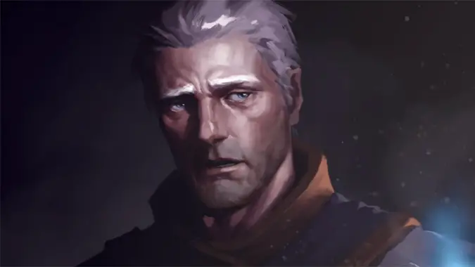 khadgar_harbingers_medivh