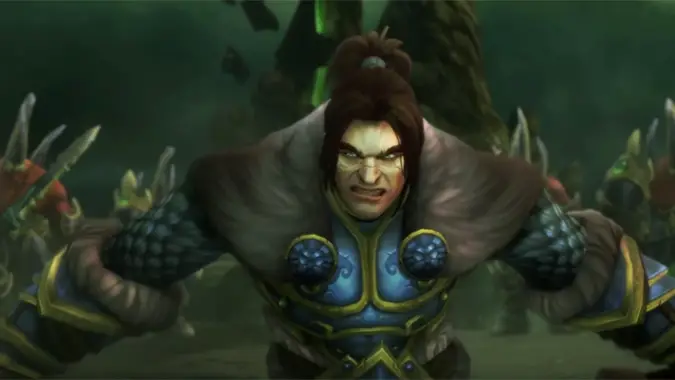 varian_broken_shore_legion