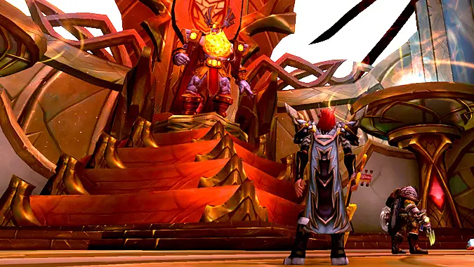 160912_lightsworn_header_halls_of_valor_odyn