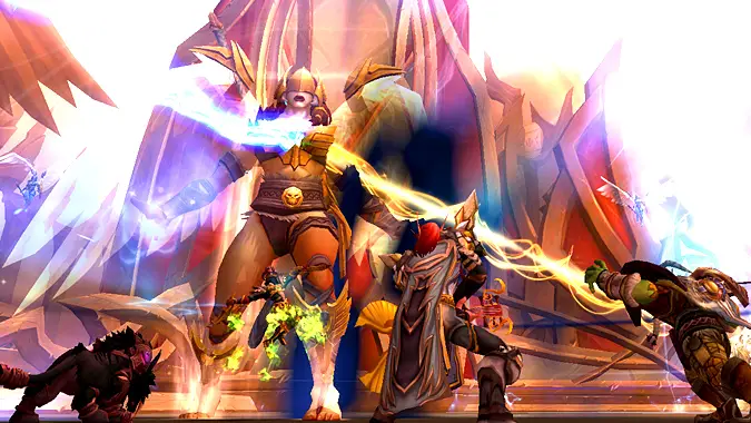 160912_lightsworn_header_halls_of_valor_valk