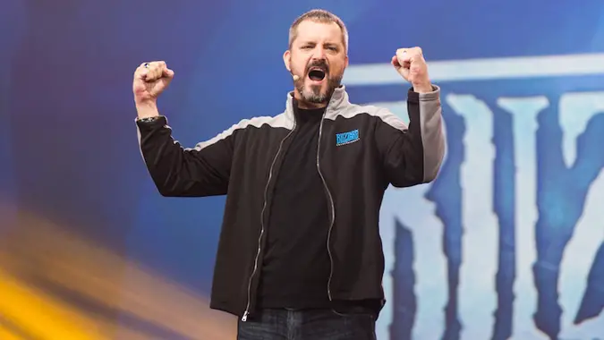 chris_metzen_blizzcon