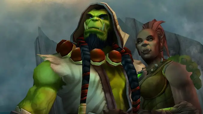 thrall_aggra_cataclysm