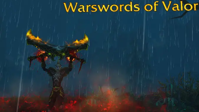 Warswords-Header-090116