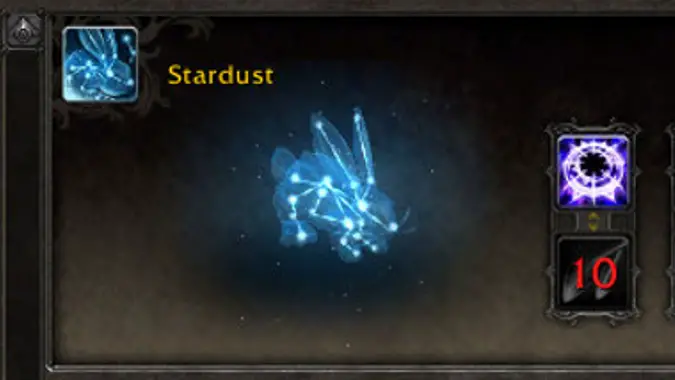 stardustrabbitpet