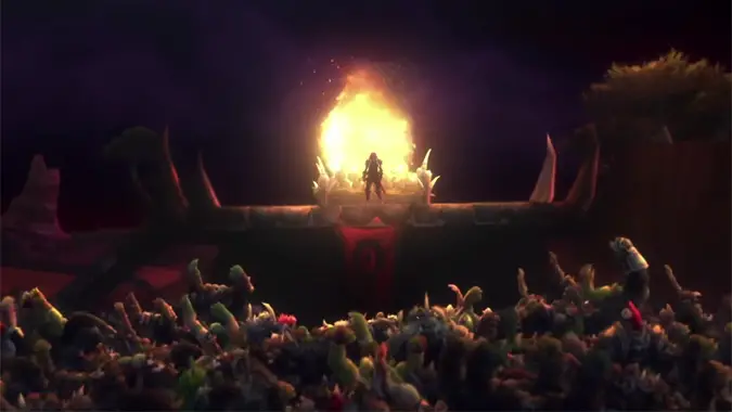 sylvanas_horde_legion_cinematic