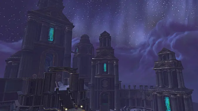 ulduar