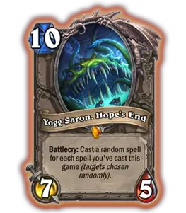 yogg