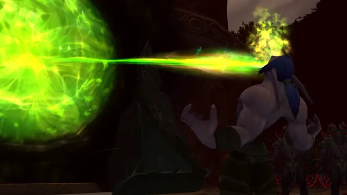 illidan_sargeras_face_burn