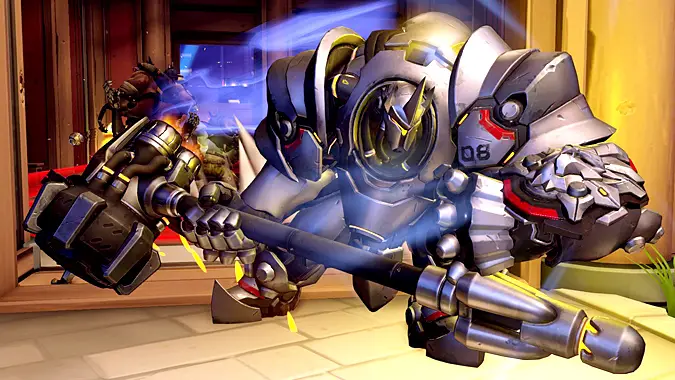 header_reinhardt_charge.jpg