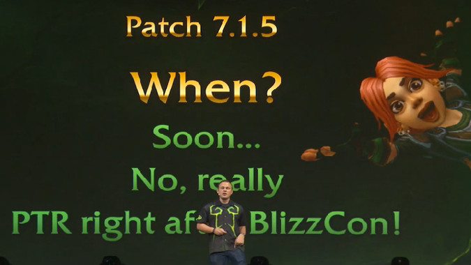 legionpatch71when-header-110416